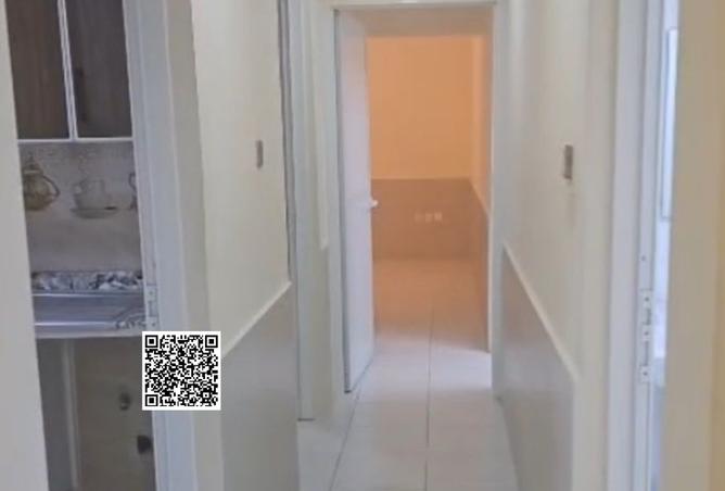 15687879 - Property Image 2