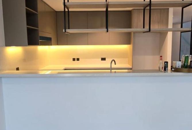 15779187 - Property Image 2