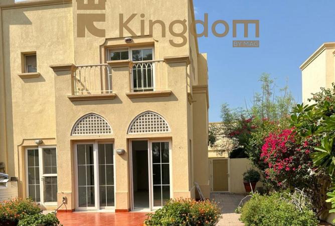 15602245 - Property Image 2