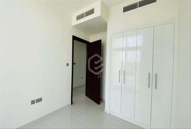 14119451 - صورة العقار 3
