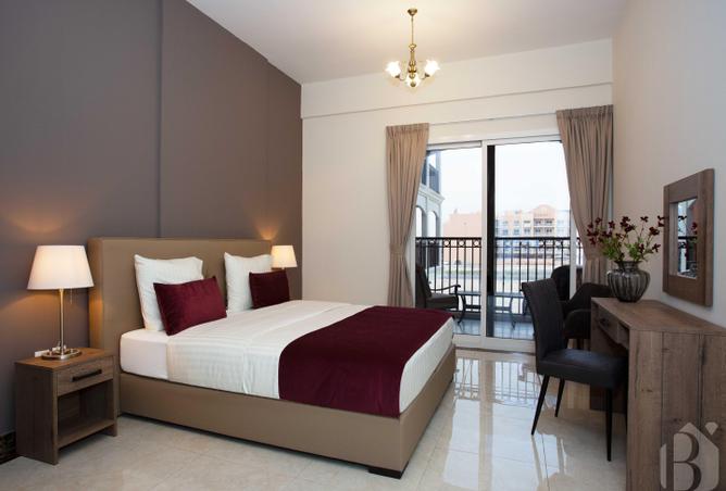 16066817 - Property Main Image