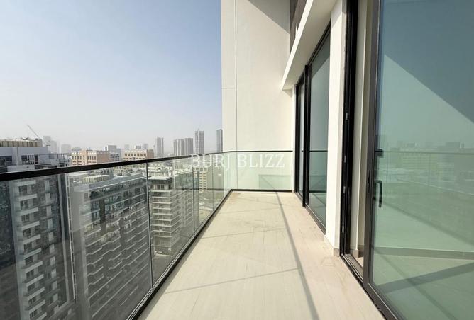 16004112 - صورة العقار 3