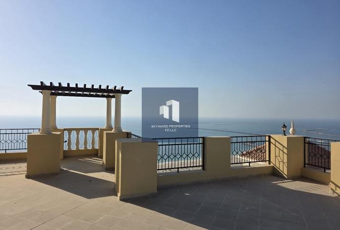 15591485 - Property Image 3