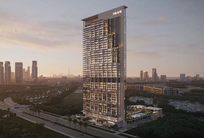 15350095 - Property Main Image