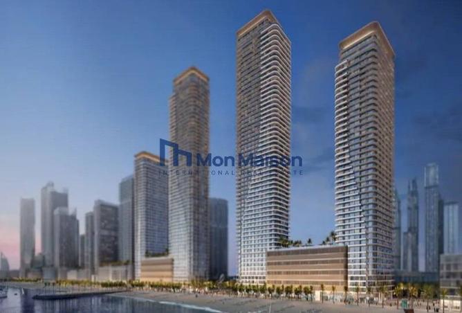 15429825 - Property Image 3