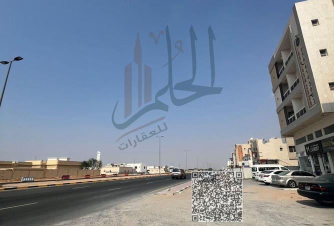 15489783 - صورة العقار 2