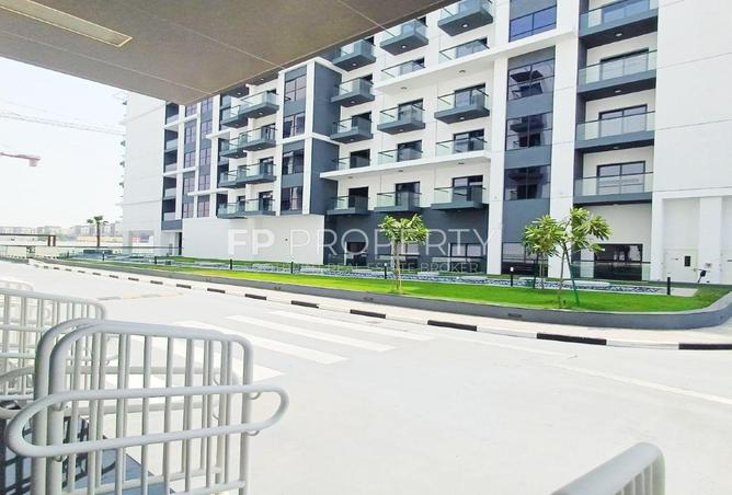 15169537 - الصورة الرئيسية للعقار