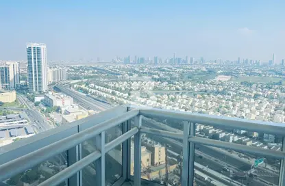 مكتب - استوديو للايجار في مركز جميرا للأعمال 5 (JBC 5) - (JLT) مجمع W - أبراج بحيرة الجميرا - دبي مكتب - استوديو للايجار في مركز جميرا للأعمال 5 (JBC 5) - (JLT) مجمع W - أبراج بحيرة الجميرا - دبي