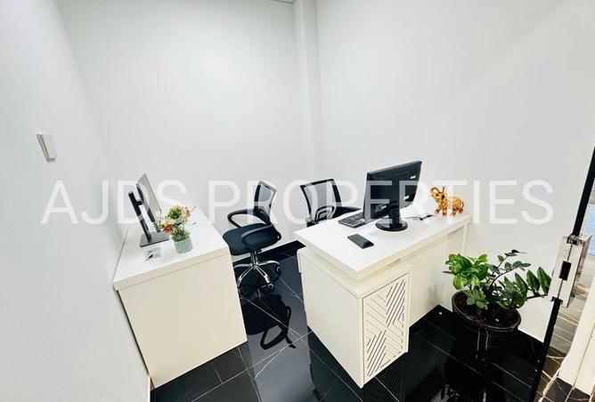 15179391 - صورة العقار 2