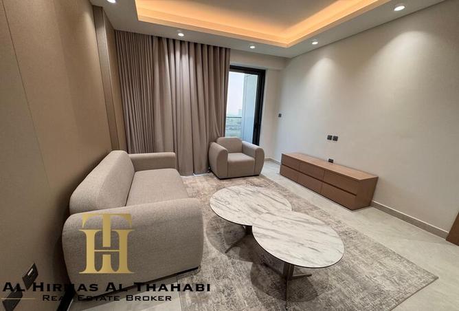 15809225 - Property Main Image