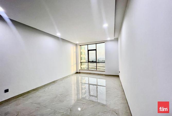 15961553 - صورة العقار 3