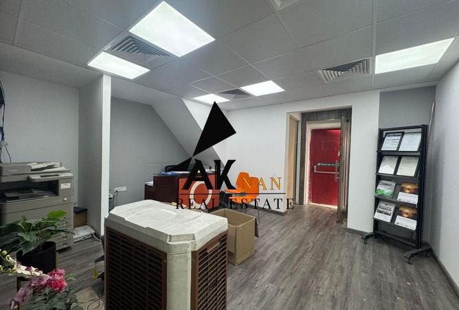 15434596 - Property Image 3