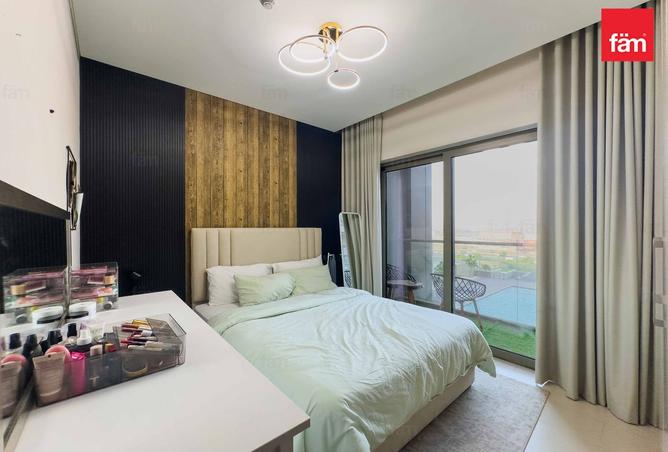 15355692 - Property Image 2