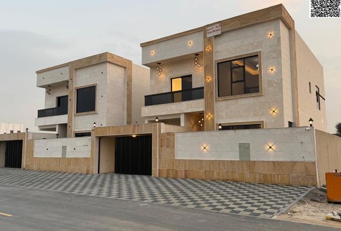 15981864 - صورة العقار 2