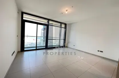 Apartment - 2 Bedrooms - 3 Bathrooms for sale in Canal Residence - Al Reem Island - Abu Dhabi