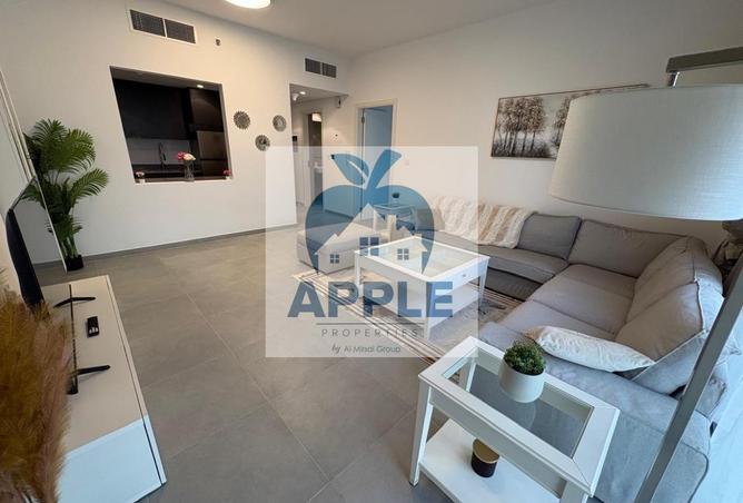 15603975 - Property Image 3