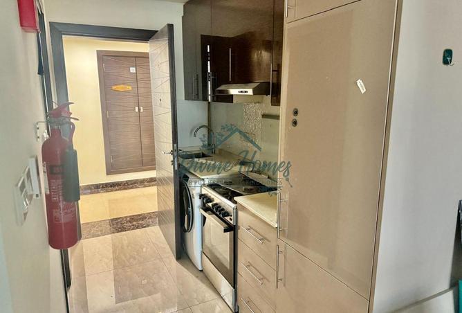 15688283 - صورة العقار 3