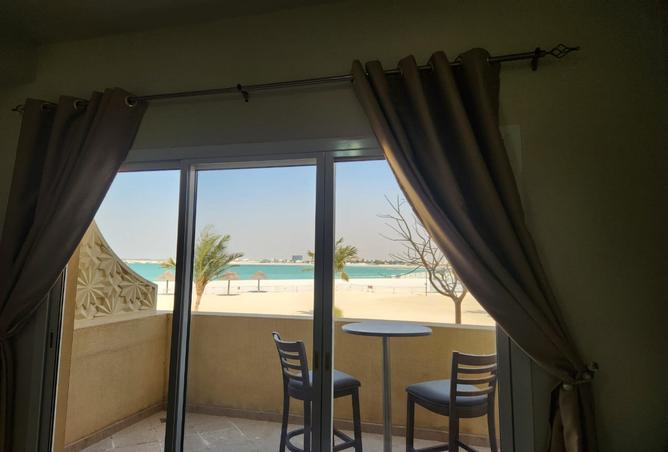 15243351 - Property Image 3
