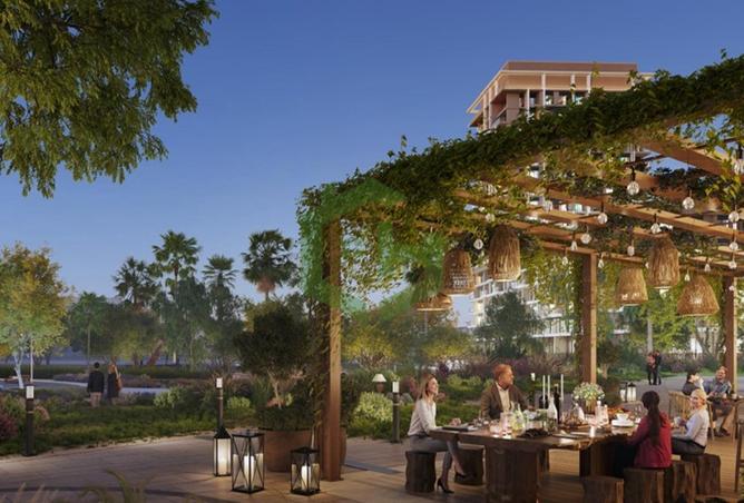 16087211 - صورة العقار 3