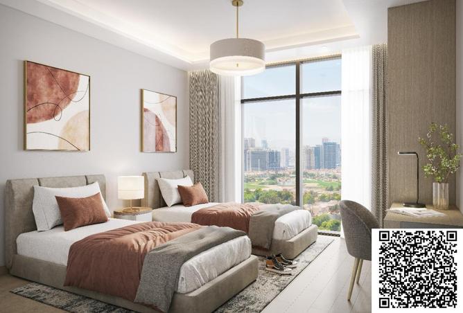 16048309 - Property Image 2