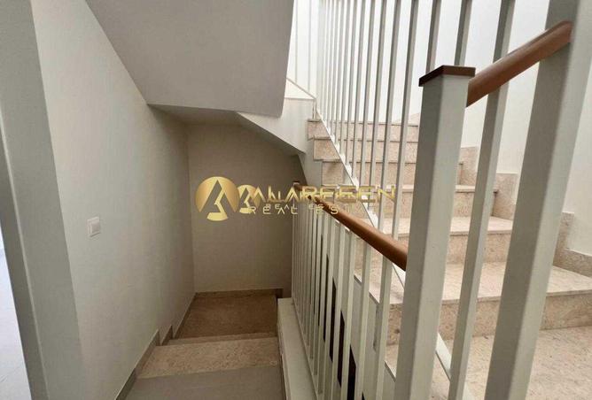 15593233 - Property Image 3