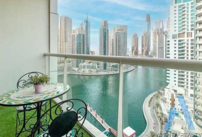 15603859 - الصورة الرئيسية للعقار