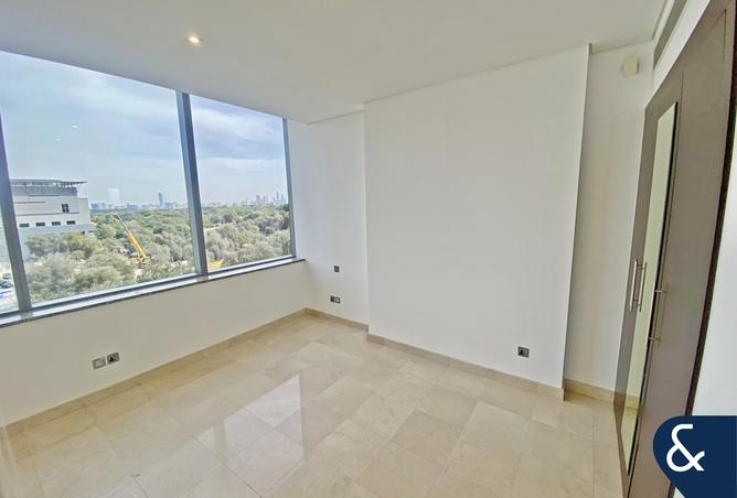 15167565 - Property Image 2