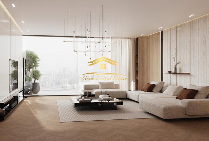 15259687 - Property Image 2