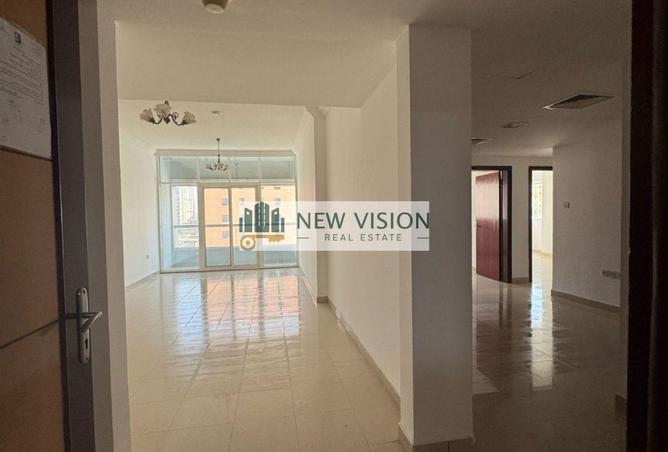 15875624 - الصورة الرئيسية للعقار