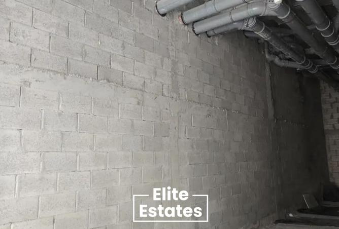 15678660 - Property Image 3