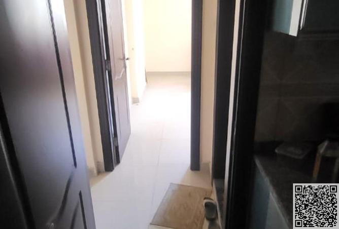 15157734 - صورة العقار 3