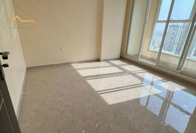 15359001 - Property Image 2