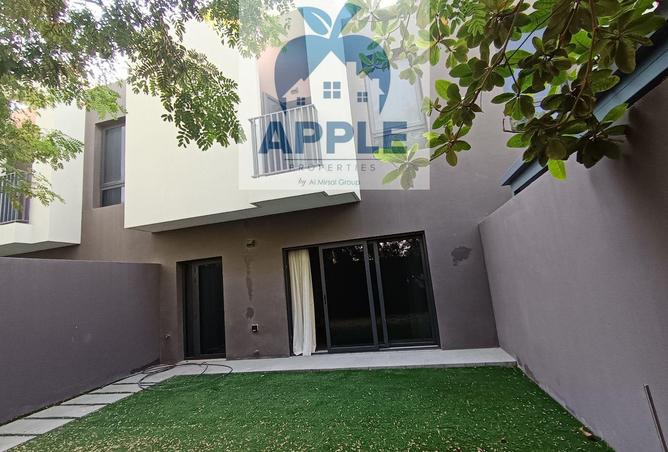 15700103 - Property Image 2