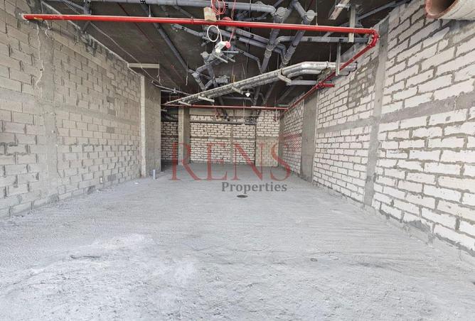 15338788 - Property Main Image