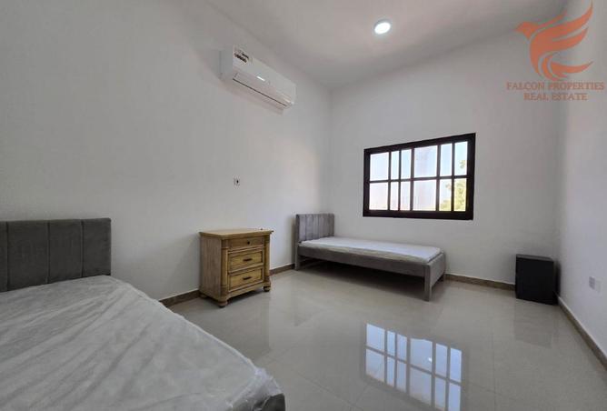 15660267 - Property Image 2