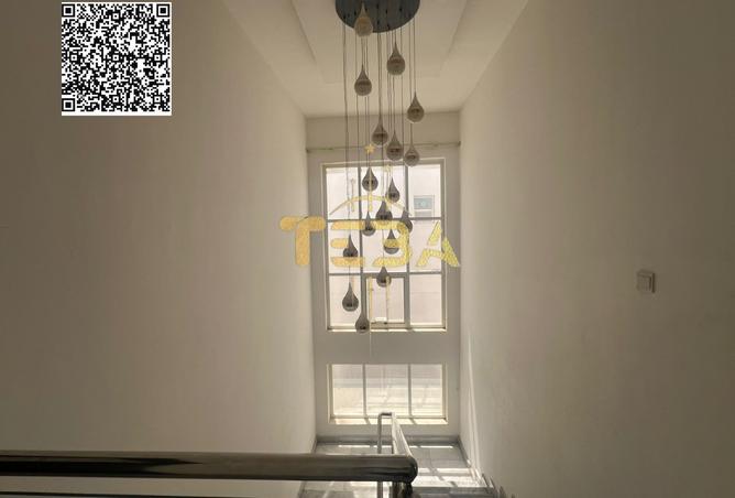 14341773 - Property Image 2