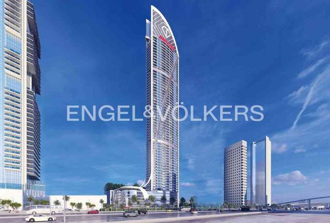 15360843 - Property Image 3