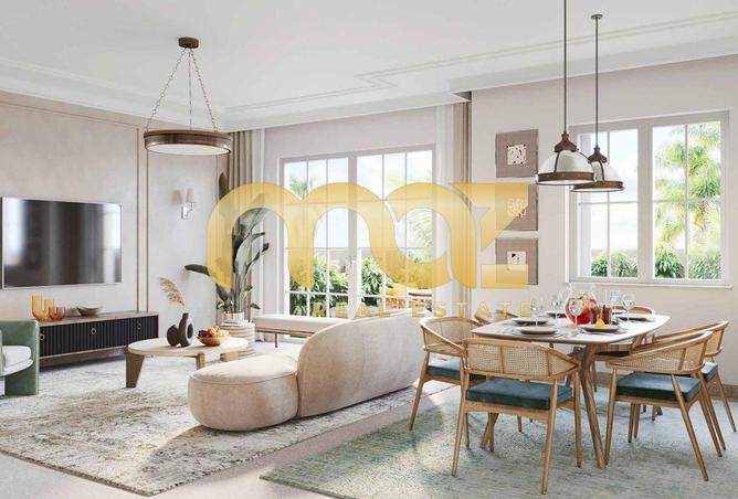 15305835 - Property Image 3