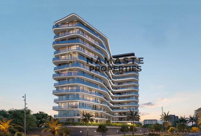 15622329 - Property Image 3