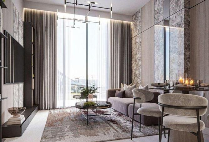 15956024 - صورة العقار 2