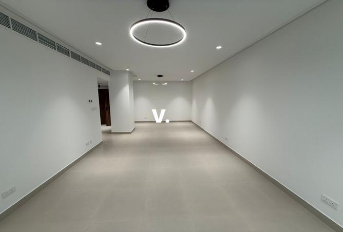 15134229 - صورة العقار 2