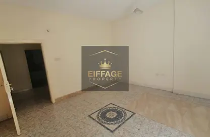 شقة - غرفة نوم - 1 حمام للايجار في البستان - عجمان