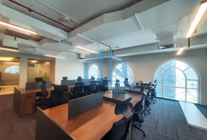 15245012 - Property Main Image
