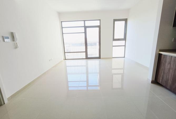 15916731 - Property Image 2