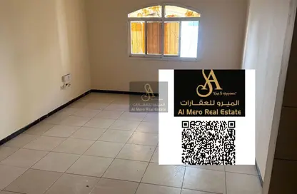 شقة - 1 حمام للايجار في بناية راوان - النعيمية - النعيمية - عجمان