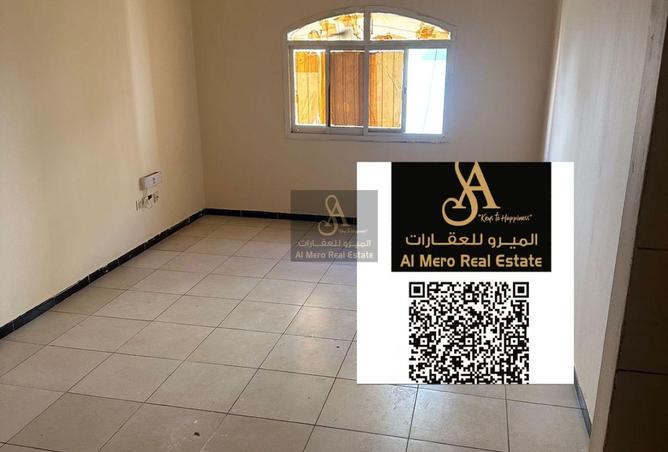 15436014 - الصورة الرئيسية للعقار