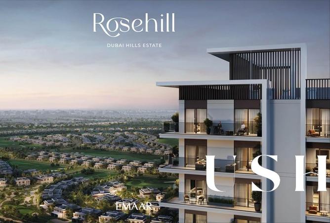 15250651 - Property Main Image