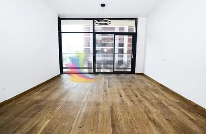 Apartment - 2 Bedrooms - 3 Bathrooms for rent in The Waves Residences - Mankhool - Bur Dubai - Dubai