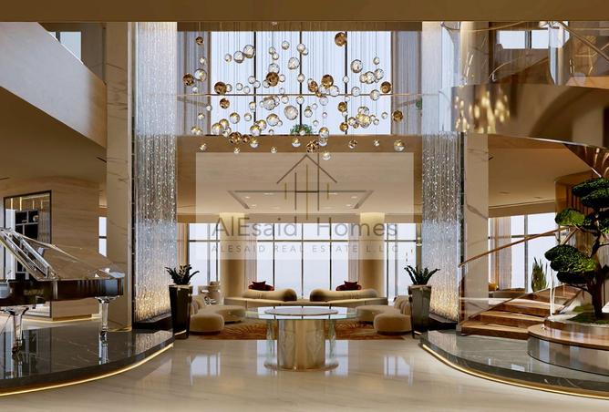 15633655 - الصورة الرئيسية للعقار