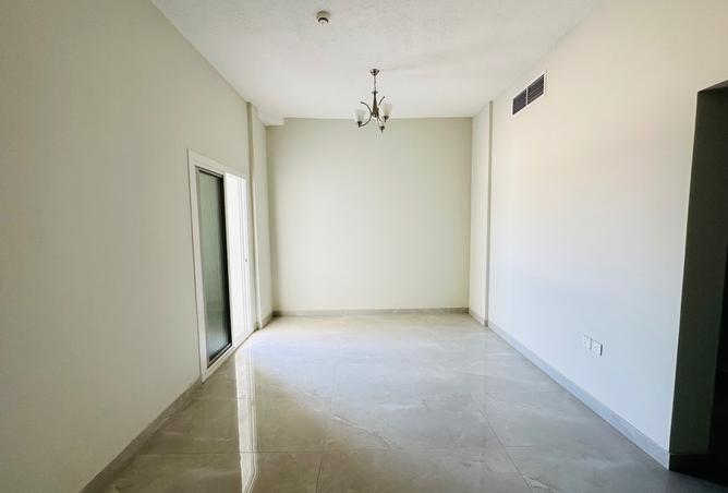 15680804 - Property Image 2